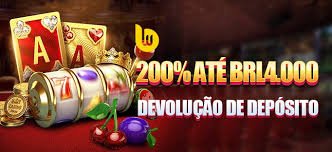 braqg1