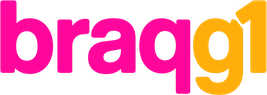 braqg1